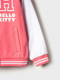 PlayToday �������� ����������� ��� �������: ���������, ����� 12642009