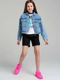 PlayToday ������ ����������� ��������� ��� ������� 12421216