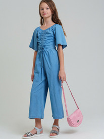 PlayToday ���������� ����������� ��������� ��� ������� 12521418