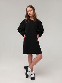 Bodo ������ ���� 44-16MD ������