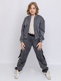 24.03 Batik ������ ������ (046 �24) 046 �24-1 ����� ������