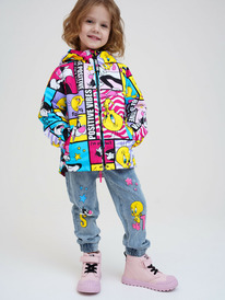 PlayToday ������ ����������� � �������������� ��������� ��� ������� (��������) 1