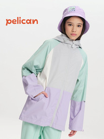 Pelican �������� ��� ������� GZJN3369/5 �������