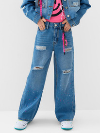 PlayToday ����� ����������� ��������� ��� ������� 12621476