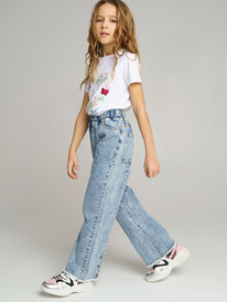 PlayToday ����� ����������� ��������� ��� ������� 12221246