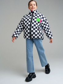 PlayToday ������ ����������� � �������������� ��������� ��� ������� 12441002