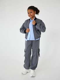 Batik ����� ��� ������� ����� (045 �24) 045 �24-1 ����� ������