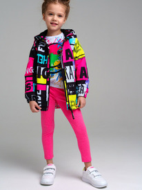 PlayToday ������ ����������� � �������������� ��������� ��� ������� (��������) 1