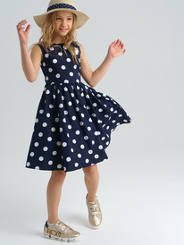 PlayToday ������ ����������� ��� ������� 12121833