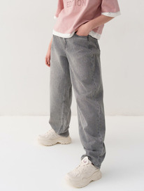 PlayToday ����� ����������� ��������� ��� ������� 12621021