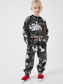 PlayToday �������� ����������� ��� �������: ���������, ����� 12622391