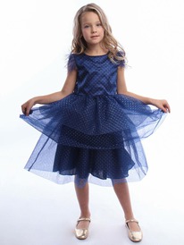 Batik 013 �22 ������ "��������" 013 �22 ����� ������ ����