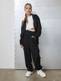 Batik ����� ����� (072 �25) 072 �25-2 ������