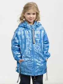 Pelican �������� ��� ������� GZJM3270 ��������