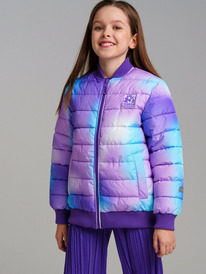 PlayToday ������ ����������� � �������������� ��������� ��� ������� 12421004