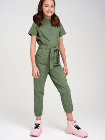 PlayToday ���������� ����������� ��� ������� 12321489