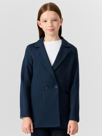 24.03 Mark Formelle ����� ��� ������� 167759 167759 ���� 1050