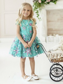 Batik 004 �22 ������ "�����" 004 �22 ����������