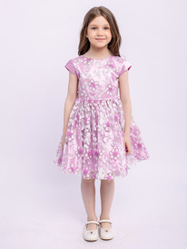 Batik ������ ����� (004 �22) 004 �22-01 �������