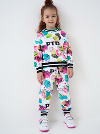 PlayToday �������� ����������� ��� �������: ���������, ����� 12622253