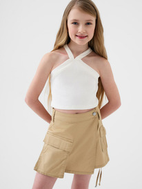 24.03 PlayToday ����-����� ����������� ��� ������� 12621312