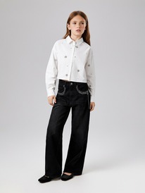 Acoola ����� ��������� ������� ��� ������� Poka1 20210440123 ������