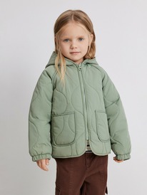 Acoola ������ ������� ��� ������� Macchiato 20220130301 ����