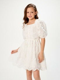 Acoola ������ ������� ��� ������� Fly 20230200042 �����