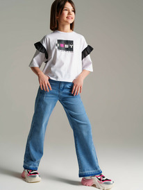 PlayToday ����� ����������� ��������� ��� ������� 12421184