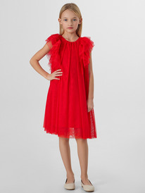 Mark Formelle ������ ��� ������� 157976 157976 ����� 1050