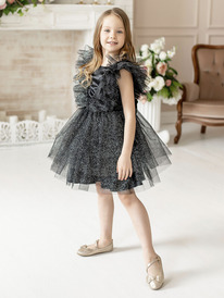 Batik 007 �22 ������ "����" 007 �22 ������