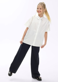 Clever ����� ������� ��� ������� CLE 743040�� ����� ������