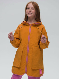 Pelican �������� ��� ������� GZJN4319 ��������