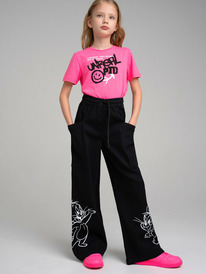 PlayToday ����� ����������� ��������� ��� ������� 12521103