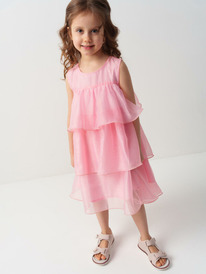 PlayToday ������ ����������� ��� ������� 12622238