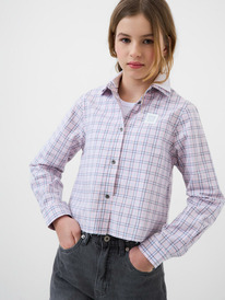 PlayToday ������� ����������� ��� ������� 12621154