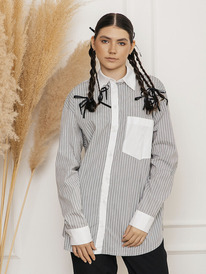 Batik ������� ������� (111 �25) 111 �25-2 ����� �������