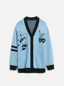 24.03 Acoola �������� ������� ��� ������� Valeria 20240370033 �������