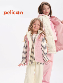 Pelican ����� ��� ������� GZVM3371 �����