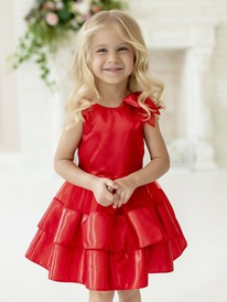 Batik 001 �22 ������ "�����" 001 �22 �������