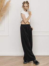 24.03 Batik ����� ������ (061 �25) 061 �25-2 ������