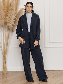 24.03 Batik ����� ������ (061 �25) 061 �25-1 �����