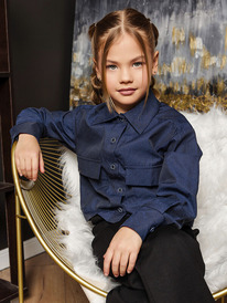 Batik ������� ���� (079 �25) 079 �25-2 �����-�����