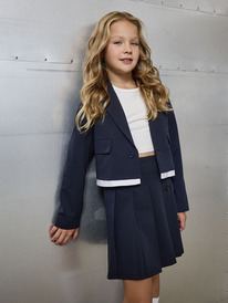 Batik �����-���� ���� (063 �25) 063 �25-1 �����-�����