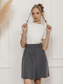 24.03 Batik ���� ����� 107 �25 �����