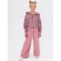 Youlala �������� 8095320101 8095320101