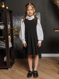 24.03 Batik ������� ����� (064 �24) 064 �24-2 ������