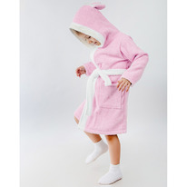 Youlala ����� 1275900102 1275900102 �������