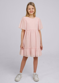 Clever ������ ������� CLE 846459�� �������