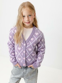 24.03 Crockid �������� ��� ��� �� 30158/�/������-���������